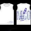 MCO NEW TANK VEST