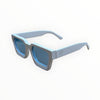 Suave Blue