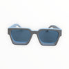 Suave Blue