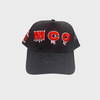 MCO BLACK HAT