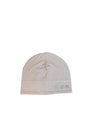MCO WHITE SKULL CAP